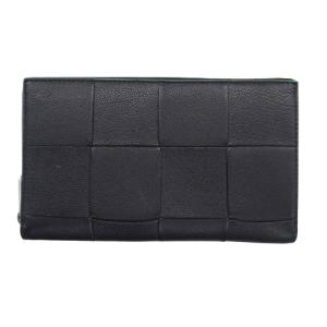 BOTTEGA VENETA（ボッテガ・ヴェネタ） 財布 レディース ブランド