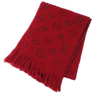 LOUIS VUITTON（ルイ・ヴィトン） マフラー レディース ブランド