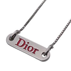 Christian Dior（クリスチャン・ディオール） ディオール Dior