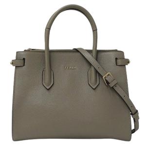 FURLA（フルラ） バッグ レディース ブランド トートバッグ レザー NET