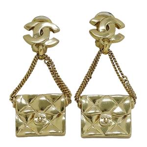 CHANEL（シャネル） イヤリング レディース ブランド フェイクパール