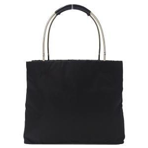 PRADA（プラダ） バッグ レディース ブランド トートバッグ ショルダー
