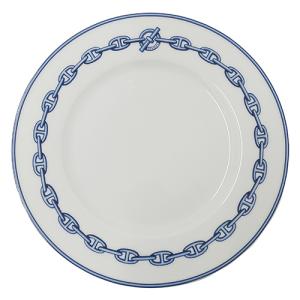 HERMES（エルメス） 食器 Toucans トゥカン レディース メンズ