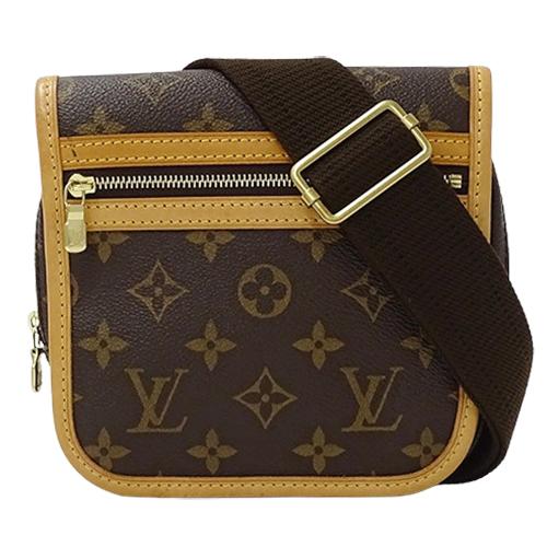 ルイヴィトン LOUIS VUITTON バッグ モノグラム レディース メンズ ブランド ボディバ...