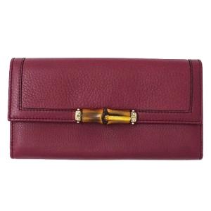 GUCCI グッチ 財布 レディース メンズ ブランド 二つ折り財布 GG GUCCI グッチ 財布 レディース メンズ ブランド 二つ折り財布 GG