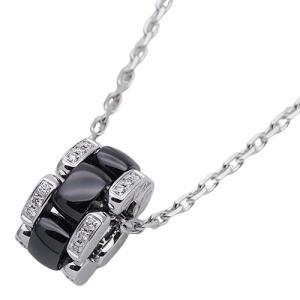 CHANEL（シャネル） ネックレス ココマーク レディース ブランド
