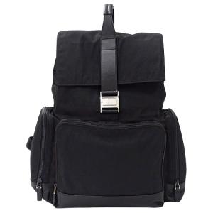 GUCCI（グッチ） バッグ メンズ ブランド リュック GGスプリーム