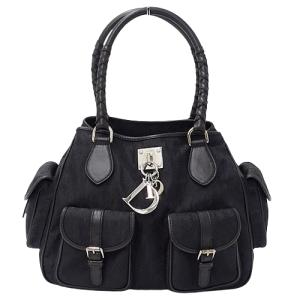 Christian Dior（クリスチャン・ディオール） ディオール Dior バッグ