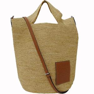 LOEWE（ロエベ） バッグ レディース ブランド ハンドバッグ トート