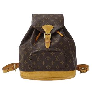 LOUIS VUITTON（ルイ・ヴィトン） ルイ ヴィトン バッグ レディース