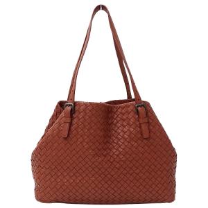 BOTTEGA VENETA（ボッテガ・ヴェネタ） バッグ レディース ブランド