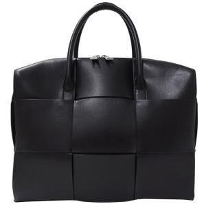 BOTTEGA VENETA（ボッテガ・ヴェネタ） バッグ レディース ブランド