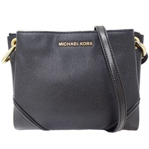 SAINT LAURENT サンローラン 財布 レディース メンズ ブランド 長財布