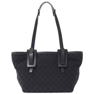 GUCCI（グッチ） バッグ レディース ブランド トートバッグ デニム