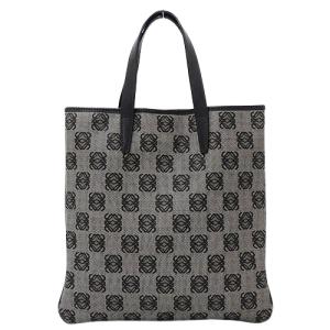 LOEWE（ロエベ） バッグ レディース メンズ ブランド アナグラム