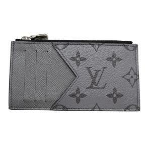 LOUIS VUITTON ルイ・ヴィトン カードケース メンズ ブランド タイガ