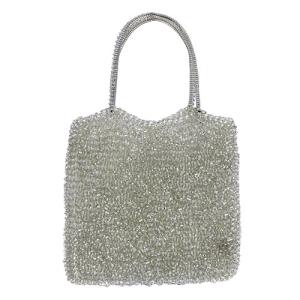 ANTEPRIMA（アンテプリマ） バッグ レディース ブランハンドバッグ