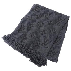 LOUIS VUITTON（ルイ・ヴィトン） マフラー レディース ブランド