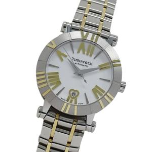 センチュリー CENTURY タイムジェム クチュール 時計 レディース