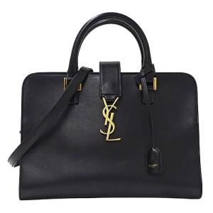 SAINT LAURENT サンローラン ショルダーバッグ キルティングブラック SAINT LAURENT サンローラン バッグ レディース ブランド ショルダー