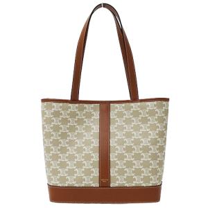 CELINE セリーヌ バッグ レディース ブランド トートバッグ レザー