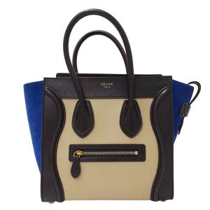 CELINE（セリーヌ） バッグ レディース ブランド トートバッグ レザー