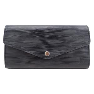 LOUIS VUITTON（ルイ・ヴィトン） 財布 レディース メンズ ブランド 長
