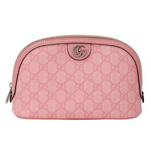 グッチ GUCCI ポーチ レディース ブランド...の商品画像
