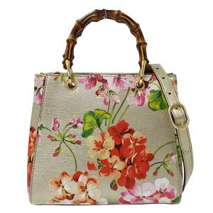 カンヌ（LOUIS VUITTON） ルイヴィトン カンヌ M52226 エピ ノワール