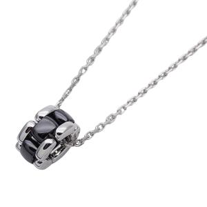 シャネル CHANEL ネックレス レディース ...の商品画像