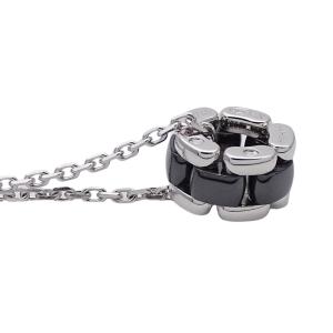 シャネル CHANEL ネックレス レディース...の詳細画像2