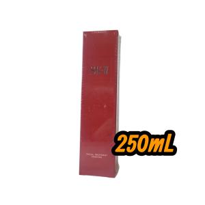 エスケーツー フェイシャルトリートメント エッセンス ( 230ml )/ SK