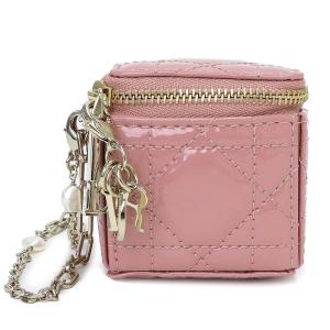 LOUIS VUITTON（ルイ・ヴィトン） （未使用 展示品）ルイ ヴィトン