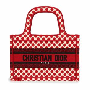 Christian Dior（クリスチャン・ディオール） 【超美品】クリスチャン