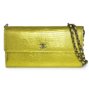 CHANEL（シャネル） （未使用 展示品）シャネル マトラッセ ココマーク