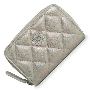 美品　CHANEL シャネル　財布　マトラッセ　ケース　フラップ　名刺入 CHANEL（シャネル） （新品・未使用品）シャネル CHANEL 19 マトラッセ