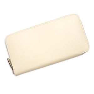 BALENCIAGA（バレンシアガ） 443655 ラウンドファスナー 長財布 マルチ