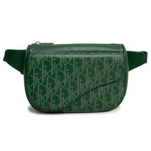 ディオール  オブリーク柄シルクスカーフ 中古 BS99 ディオール オブリーク柄シルクスカーフ 中古 BS99 : RINKAN - 通販