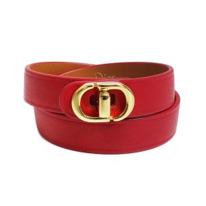 Christian Dior（クリスチャン・ディオール） Dior ディオール