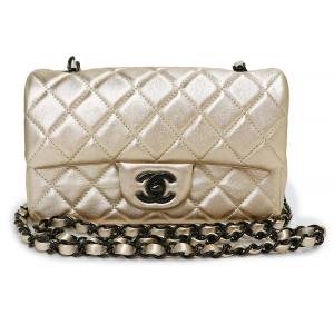 LONGCHAMP（ロンシャン） トートバッグ Sサイズ ル・プリアージュ