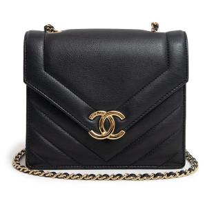 シャネル CHANEL ショルダーバッグ マトラッセ ダブルフラップ レザー/メタル ブラック/ゴールド レディース 送料無料【中古】 e60851a 楽天市場】シャネル CHANEL ショルダーバッグ マトラッセ ダブル