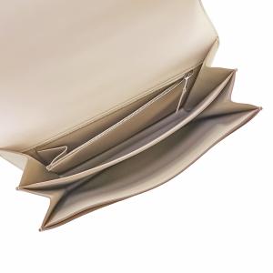 (新品・未使用品)エルメス HERMES サッ...の詳細画像2