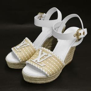 HERMES♡オランミュール HERMES（エルメス） （新品・未使用品）エルメス オラン サンダル