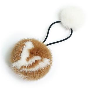 LOUIS VUITTON（ルイ・ヴィトン） （新品・未使用品）ルイ ヴィトン