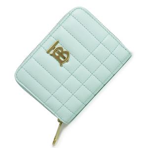 BURBERRY（バーバリー） BURBERRY 8062373 小銭入れ LS LOLA MN ZIP