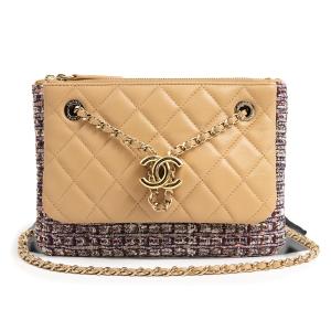 CHANEL（シャネル） （中古）シャネル CHANEL 2.55 スモール