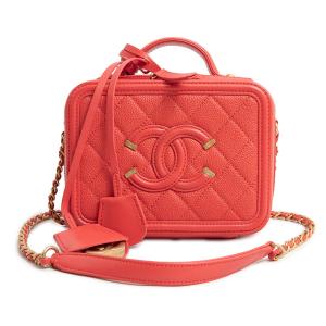 CHANEL（シャネル） （新品・未使用品）シャネル マトラッセ CC