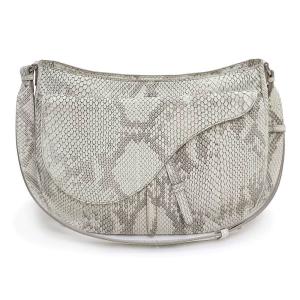 HERMES（エルメス） （未使用 展示品）エルメス ヴィド ポッシュ