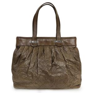 CHANEL（シャネル） 極 美品 シール有 6番台 ヴィンテージ ココマーク