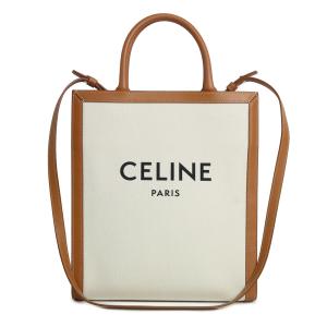 CELINE（セリーヌ） （未使用 展示品）セリーヌ ラゲージ ミニ